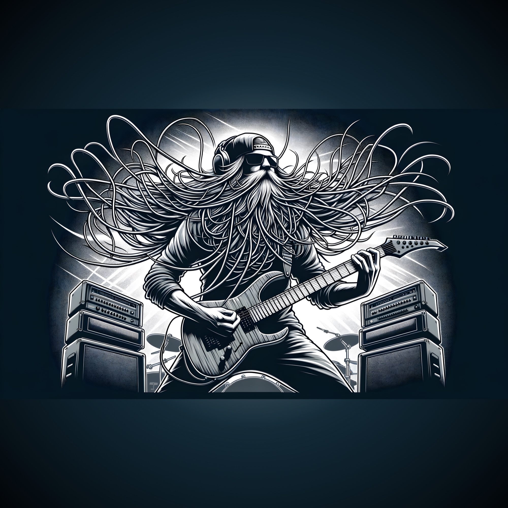 Philojain Duke at the Prom.jpeg