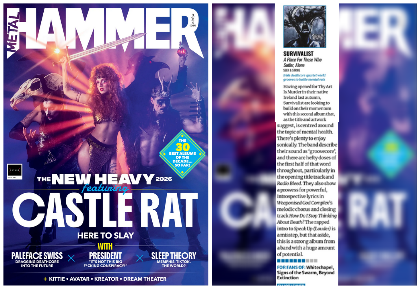 Screenshot 20260207 at 133747 Reader Powered by Pocketmags2.png