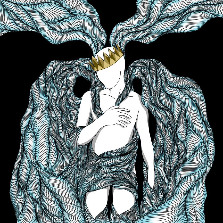 Screenshot 20260208 at 115432 Justice Miscarried_Black No Text.jpeg JPEG Image 2500  2500 pixels  Scaled 36.png