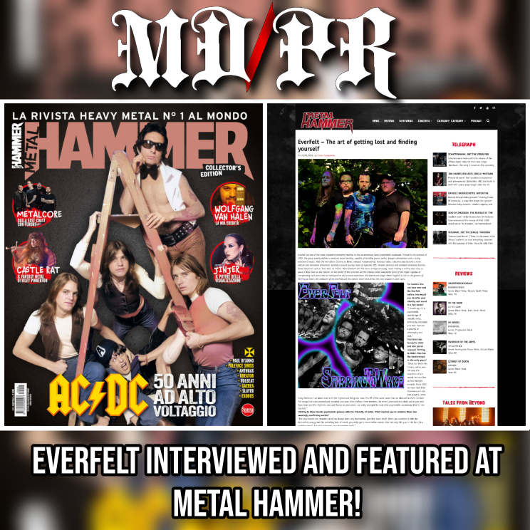 Screenshot 20260209 at 070554 cop_4781_52.png