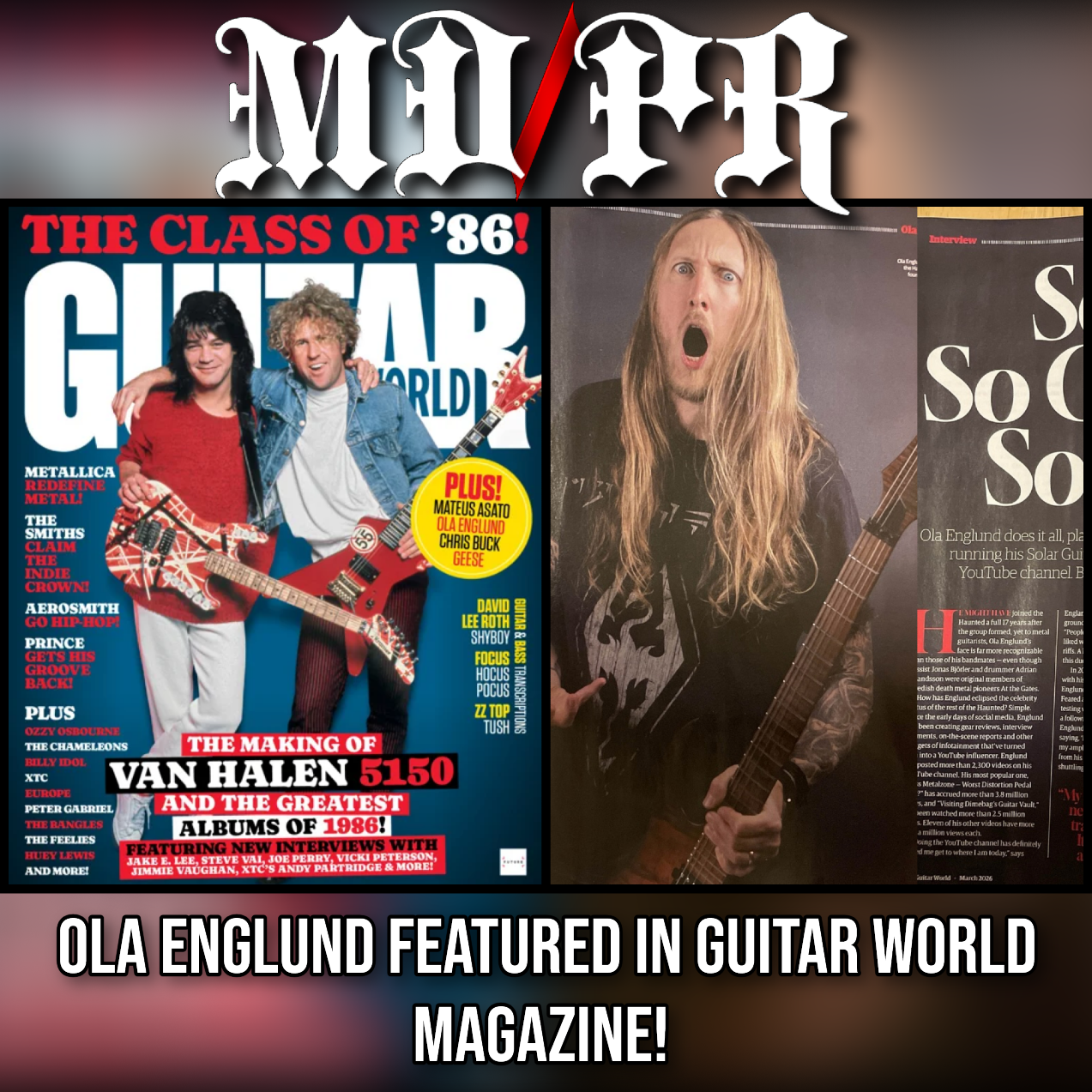 Screenshot 20260209 at 084646 cover2.png