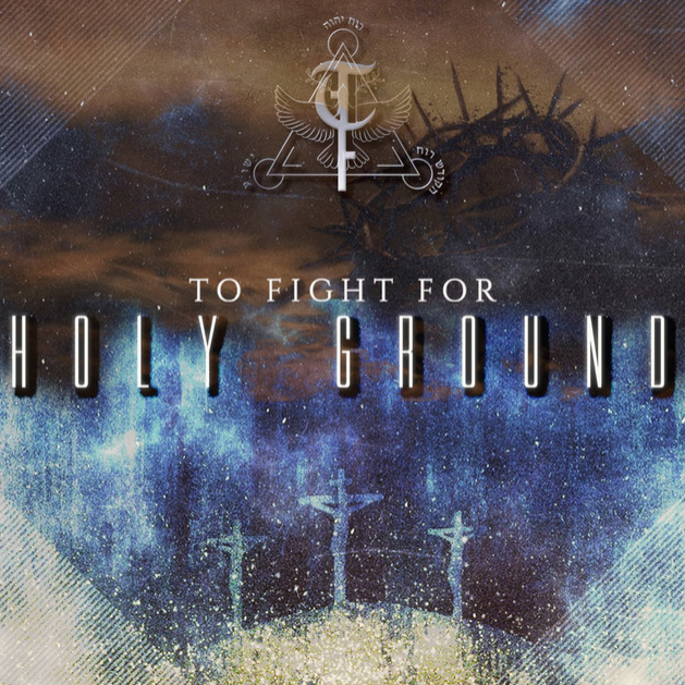 Screenshot 20260218 171232.png