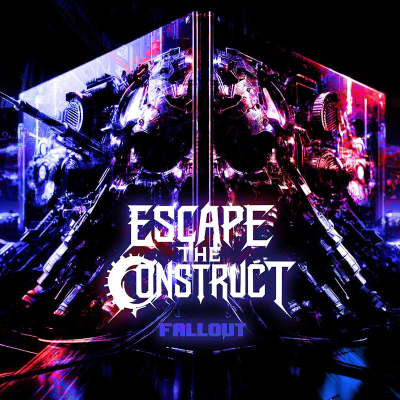 Screenshot 20260218 at 205206 http __gather.fandalism.com_4630160AC4404012B9345CFBB594CB4D3B833B201037596FALLOUTART.jpg JPEG Image 800  800 pixels.png