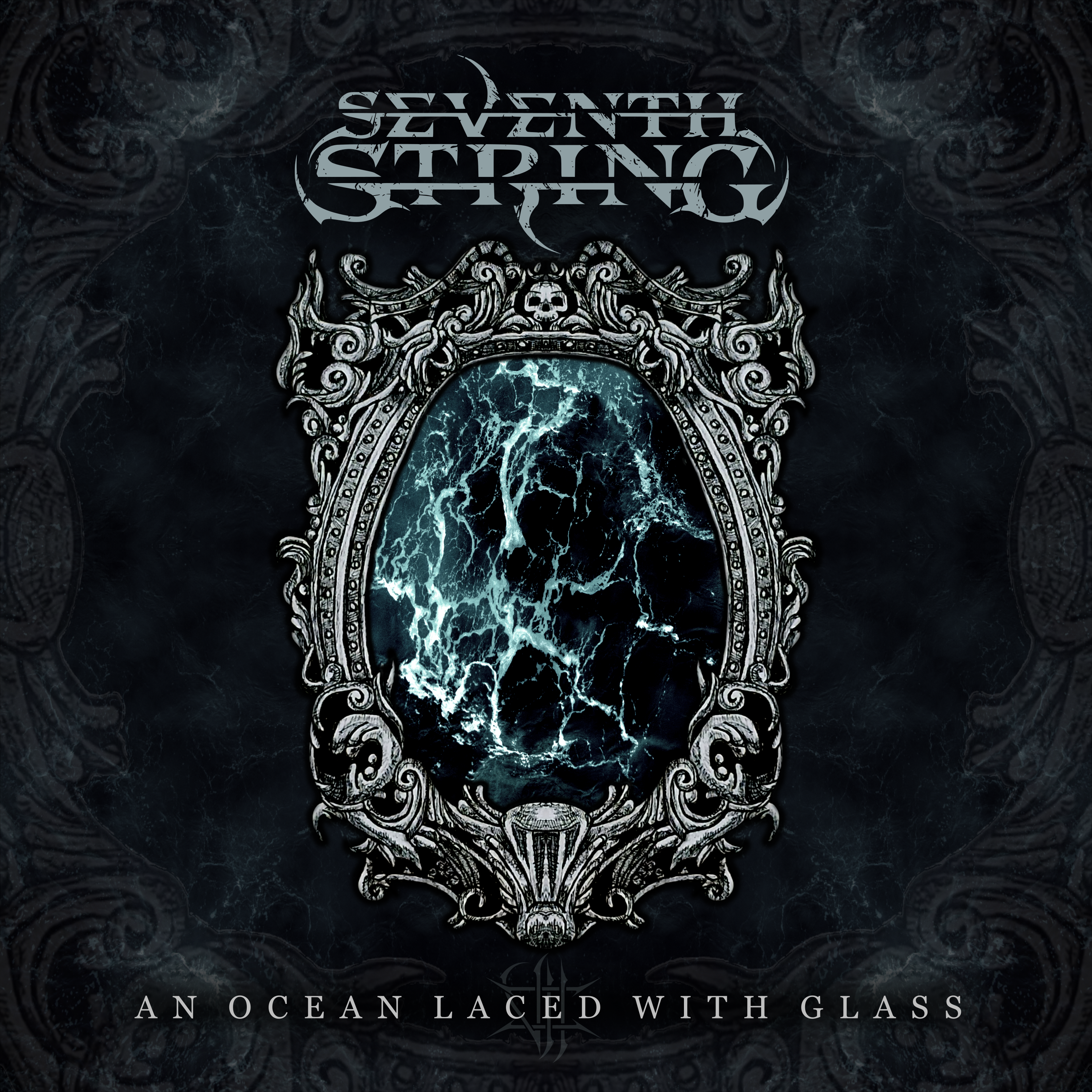 AOLWG Artwork FINAL2.png