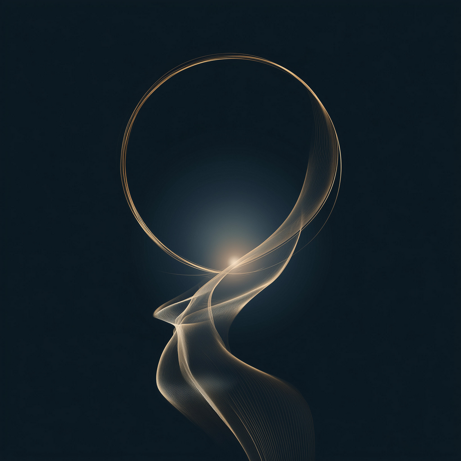 Screenshot 20260218 at 213349 res865966e180b248ea92f7f76a63a133easetthecontrolsbc.jpg JPEG Image 2048  2048 pixels  Scaled 44.png