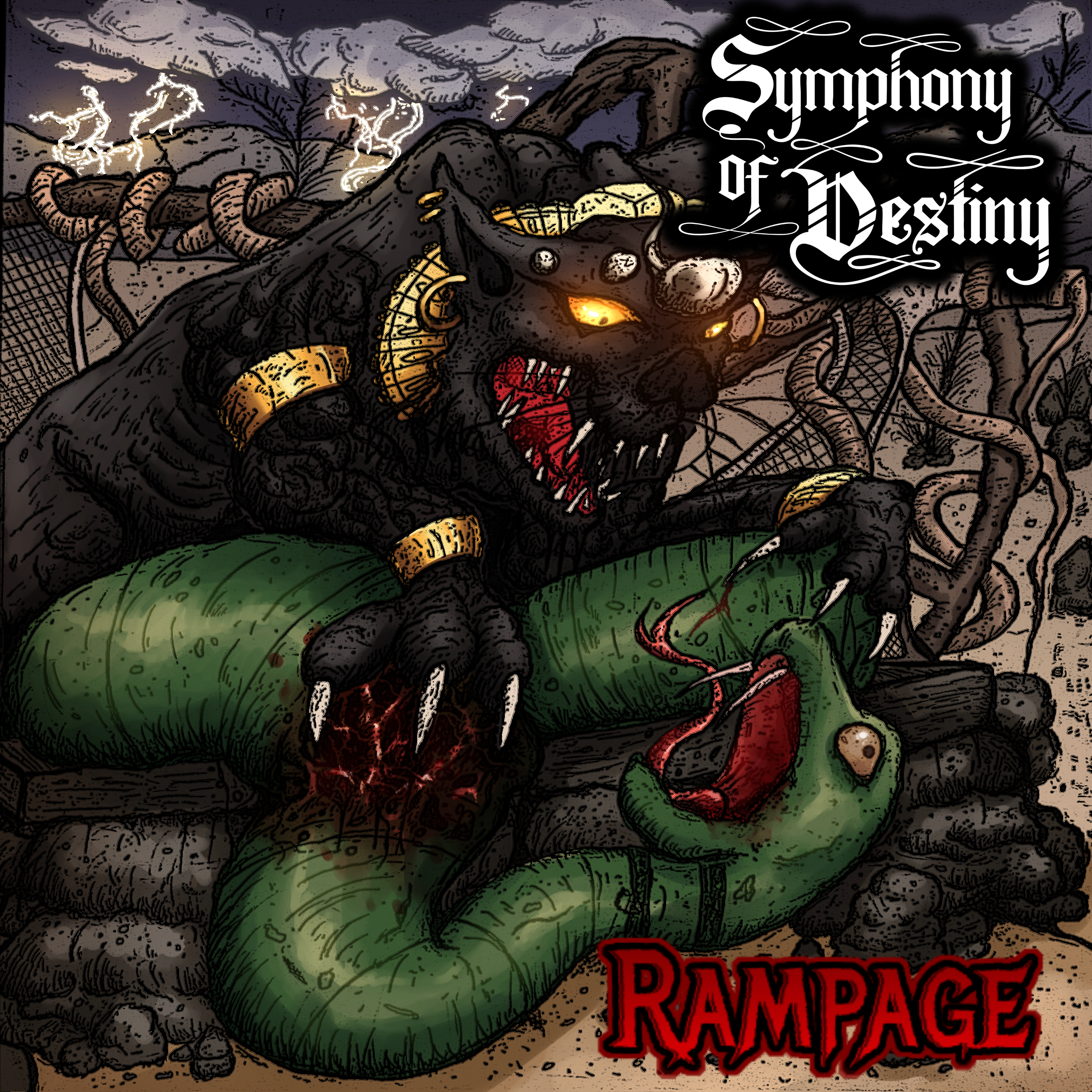 Rampage_Official Art.png