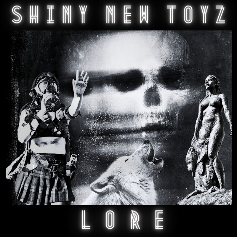 Screenshot 20260221 at 204936 http __gather.fandalism.com_557886512F7E32A3E5B4FB3A892683751B3795C011914295LoreCoverFinal1.png JPEG Image 800  800 pixels.png