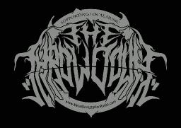 throwdown logo negative.jpg