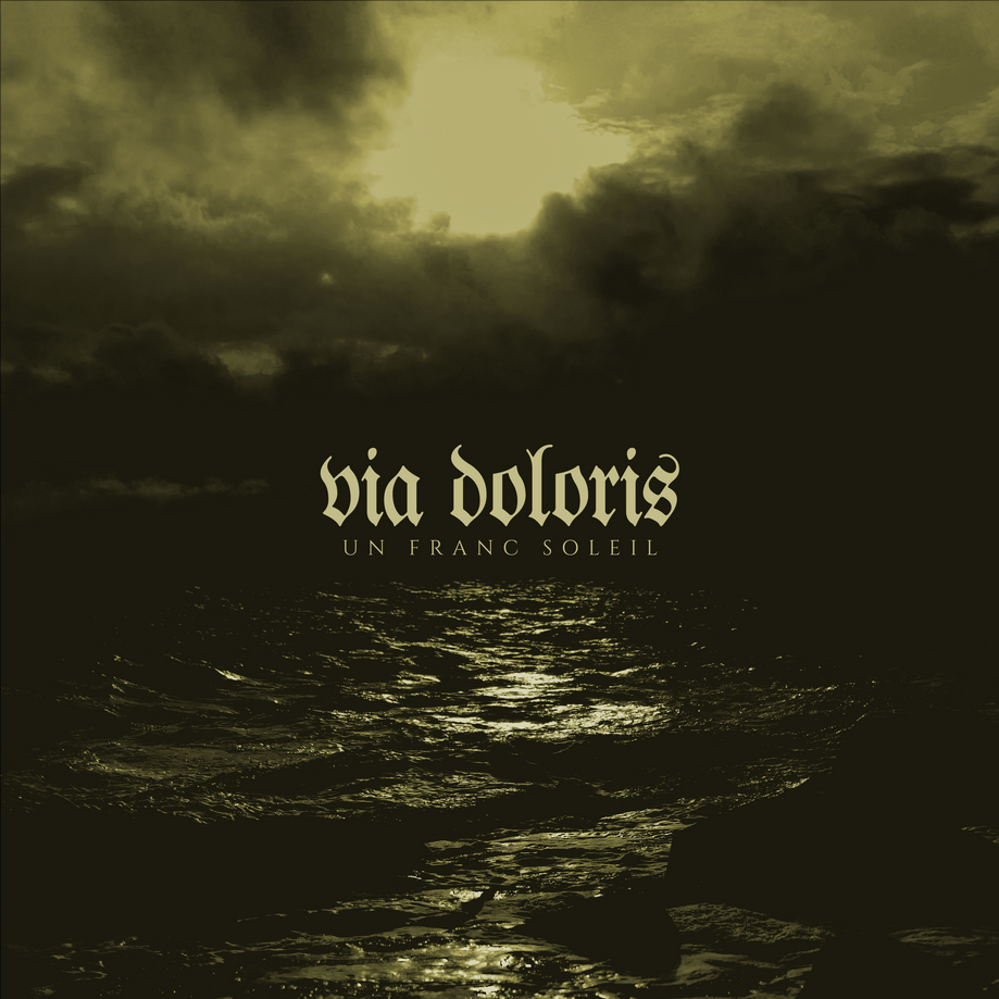 Screenshot 20260225 at 055711 726649.jpg JPEG Image 3000  3000 pixels  Scaled 30.png