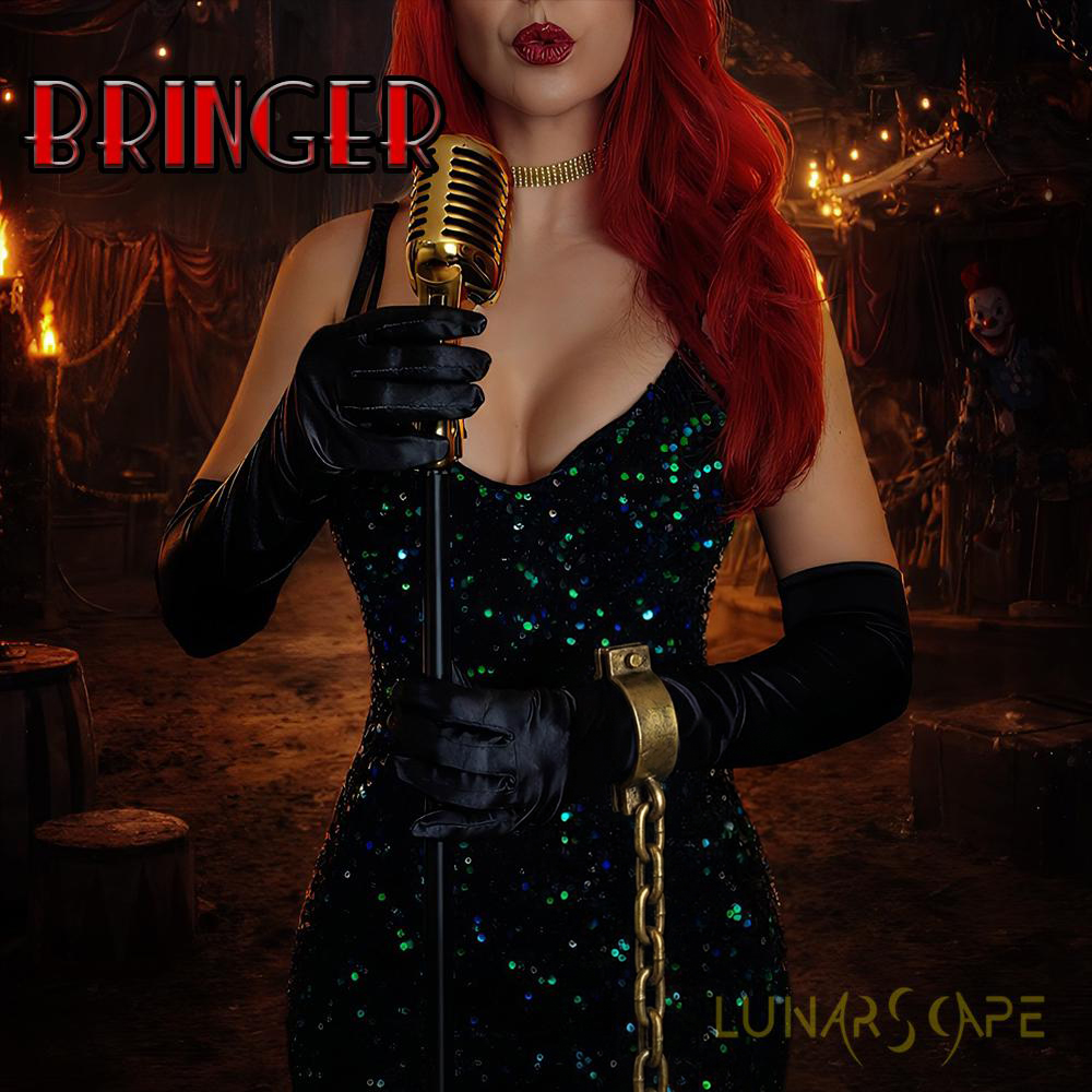 Bringer Cover Art Final.jpg