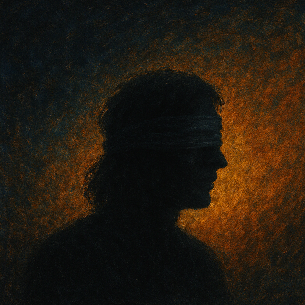 In Between_Cover.png