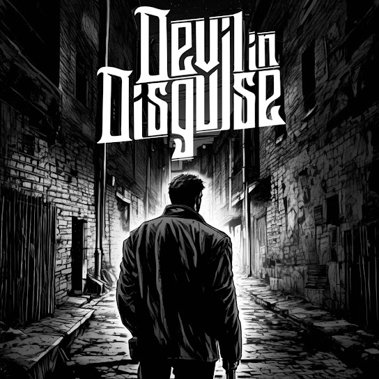 Screenshot 20260228 at 162128 unnamed.jpg JPEG Image 544  544 pixels.png