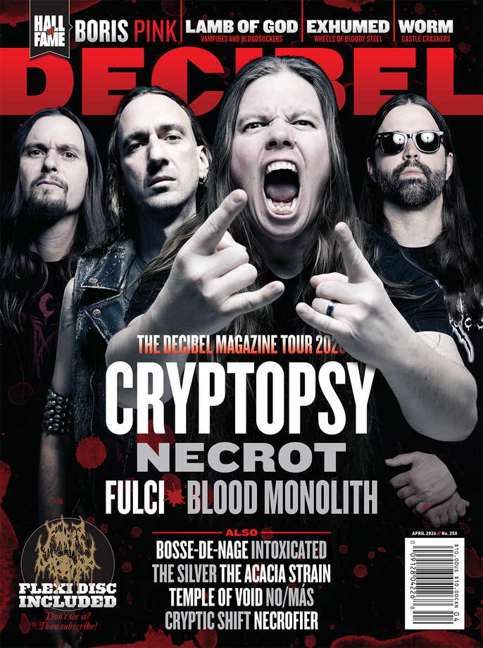 Screenshot 20260301 at 105745 dB258_coverONLINE.png PNG Image 1120  1499 pixels  Scaled 61.png