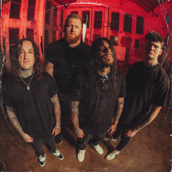 Screenshot 20260302 at 112006 Distant_promo_2024_600x600.jpg JPEG Image 600  600 pixels.png