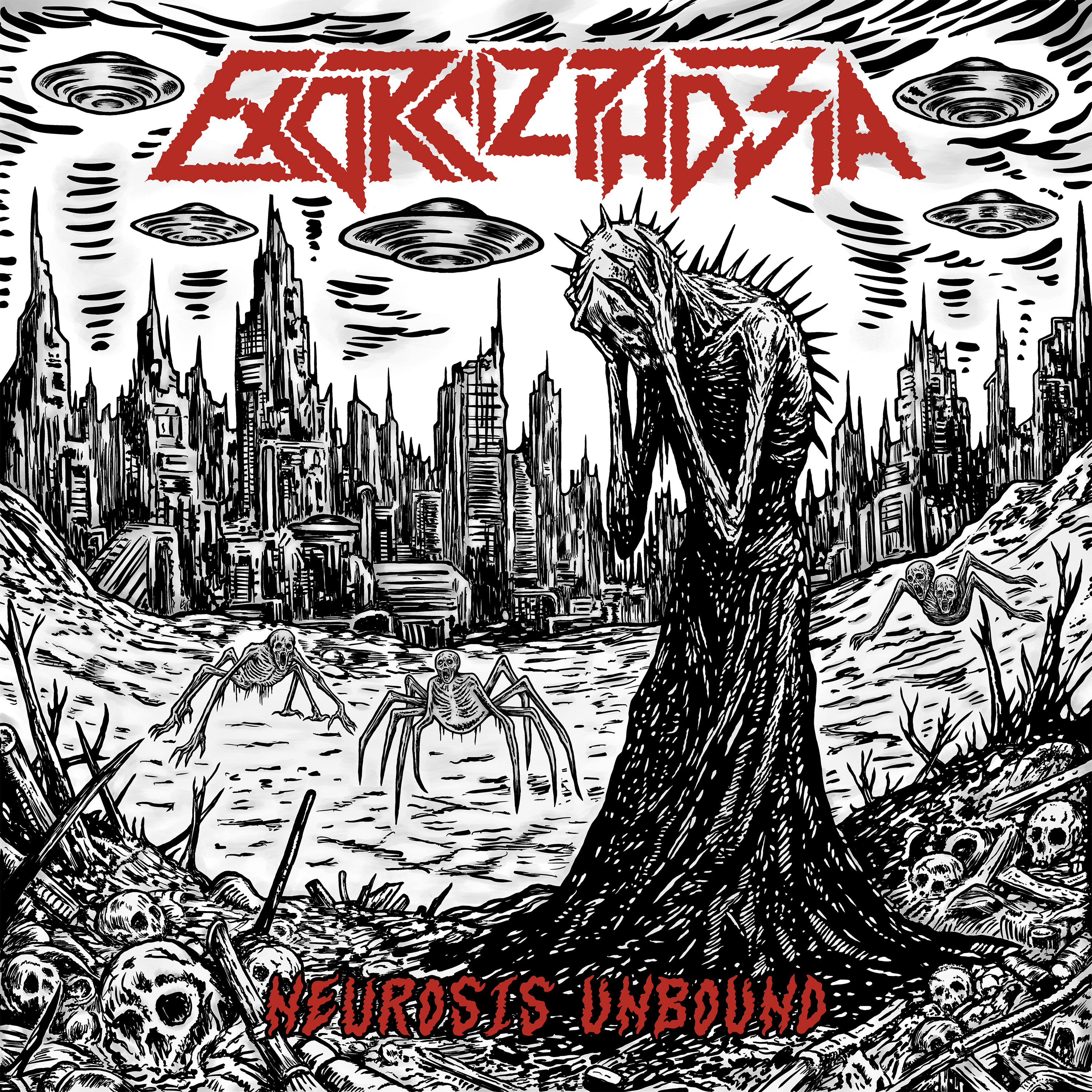 Promo_cover_ Exorcizphobia_NU_3000x3000.jpg