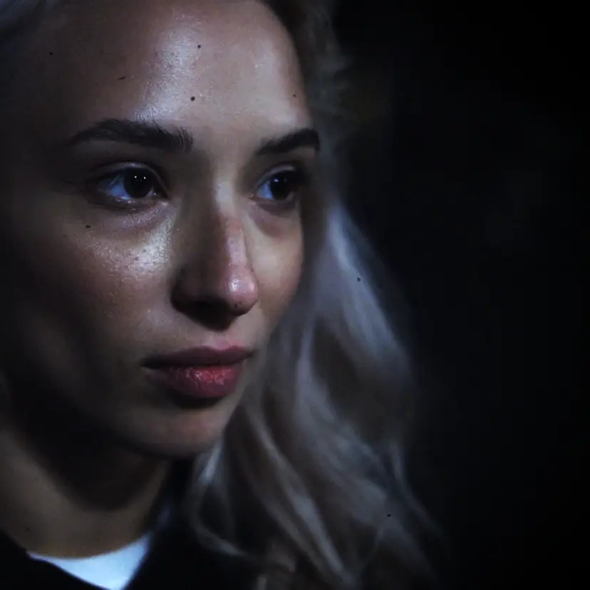 Screenshot 20260303 at 123725 image WEBP Image 828  828 pixels.png