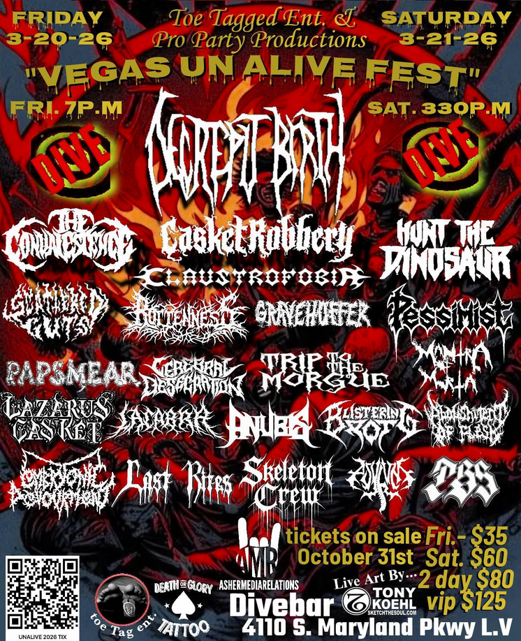 Screenshot 20260304 at 094820 email JPEG Image 1300  1600 pixels  Scaled 57.png