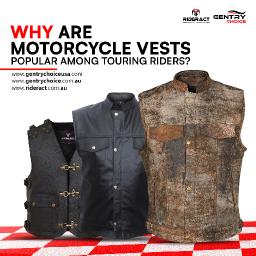 WhatsApp Image 20260303 at 23.24.11.jpeg