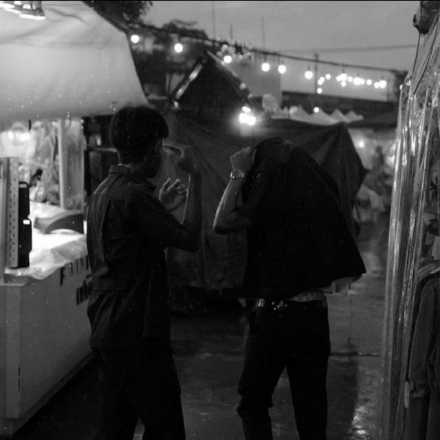 Screenshot 20260304 at 175903 I Do by Riftpatrol  DistroKid.png