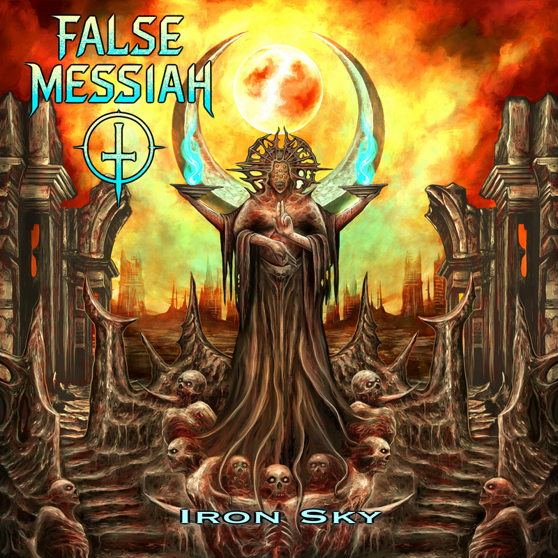 false messiah art.png