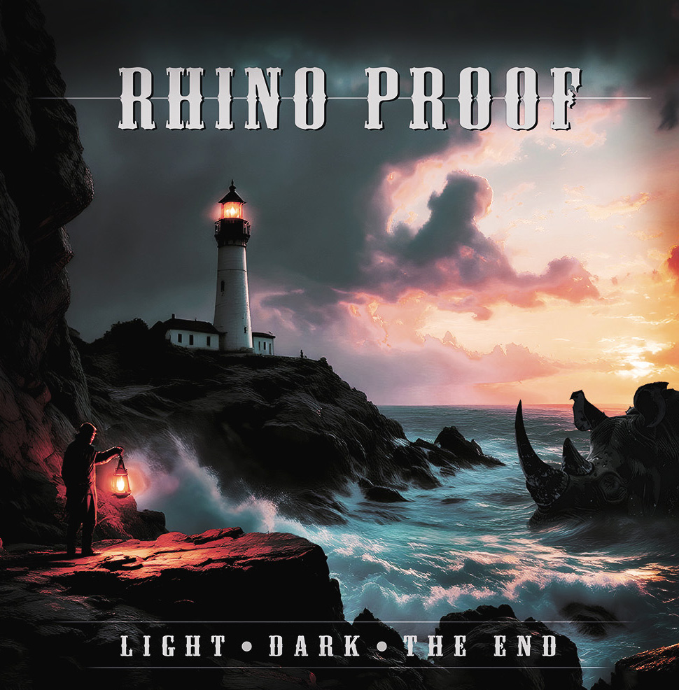 RhinoLPkansi 2026 .jpg