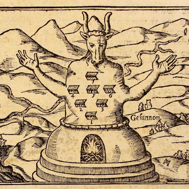 Screenshot 20260314 160054.png