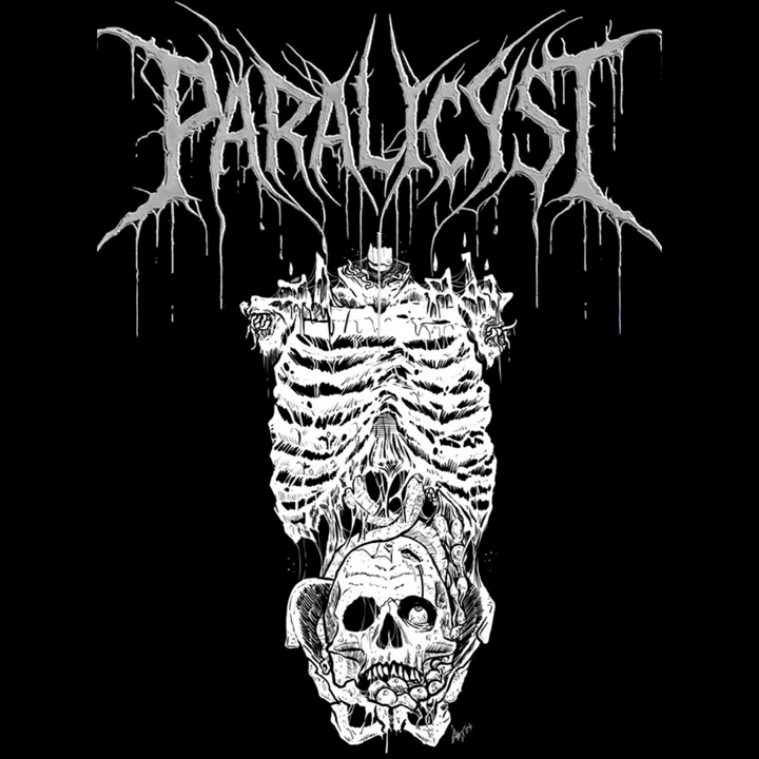 Screenshot 20260315 at 101311 Conjure the Flames  YouTube.png