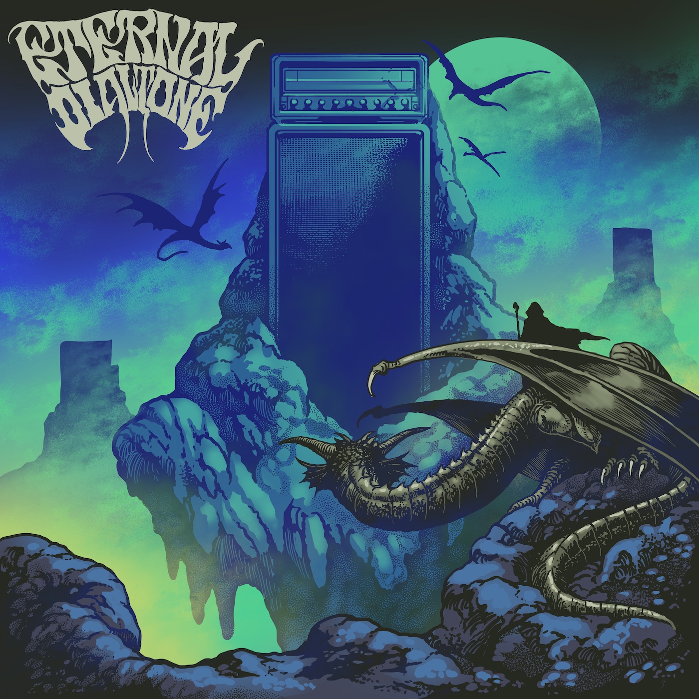 eternal dialtone copy 2.jpeg