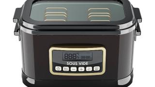 Untitled design  20260319T112729.354.jpg