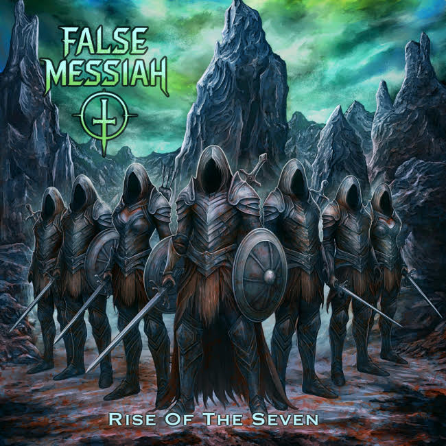 Screenshot 20260319 at 101905 unnamed.jpg JPEG Image 650  650 pixels.png