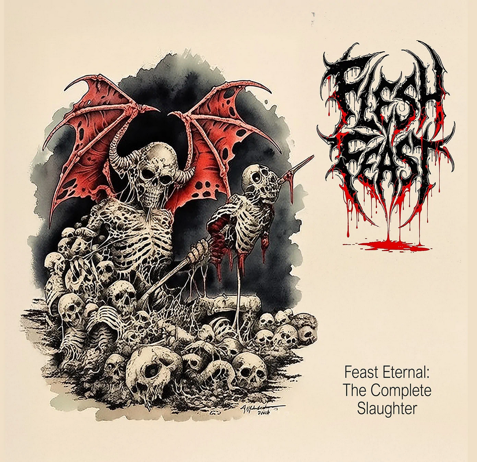 Screenshot 20260323 at 095720 flesh_feastfeast_eternal.webp WEBP Image 1391  1348 pixels  Scaled 68.png