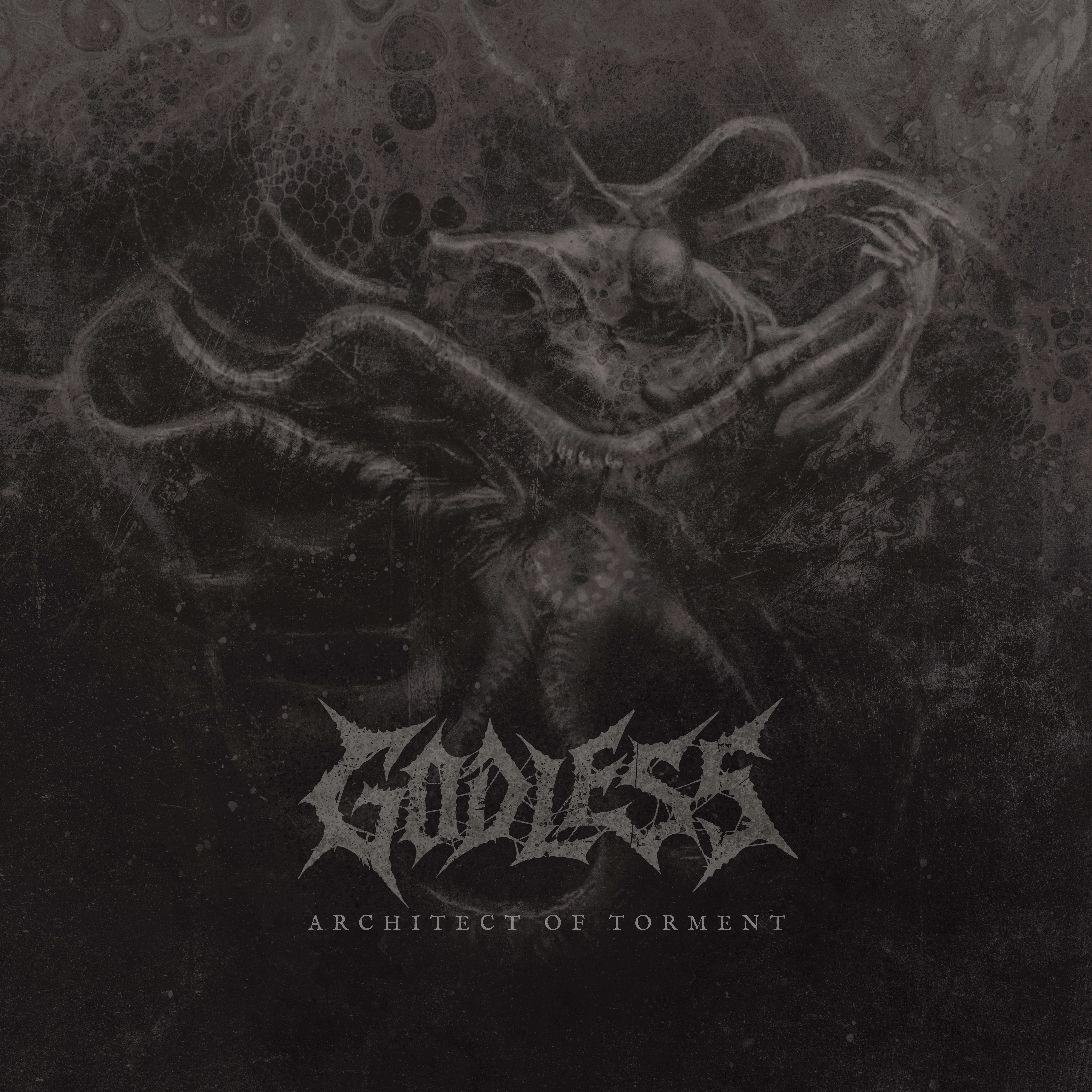 GODLESS  Architect of Torment artwork.jpeg