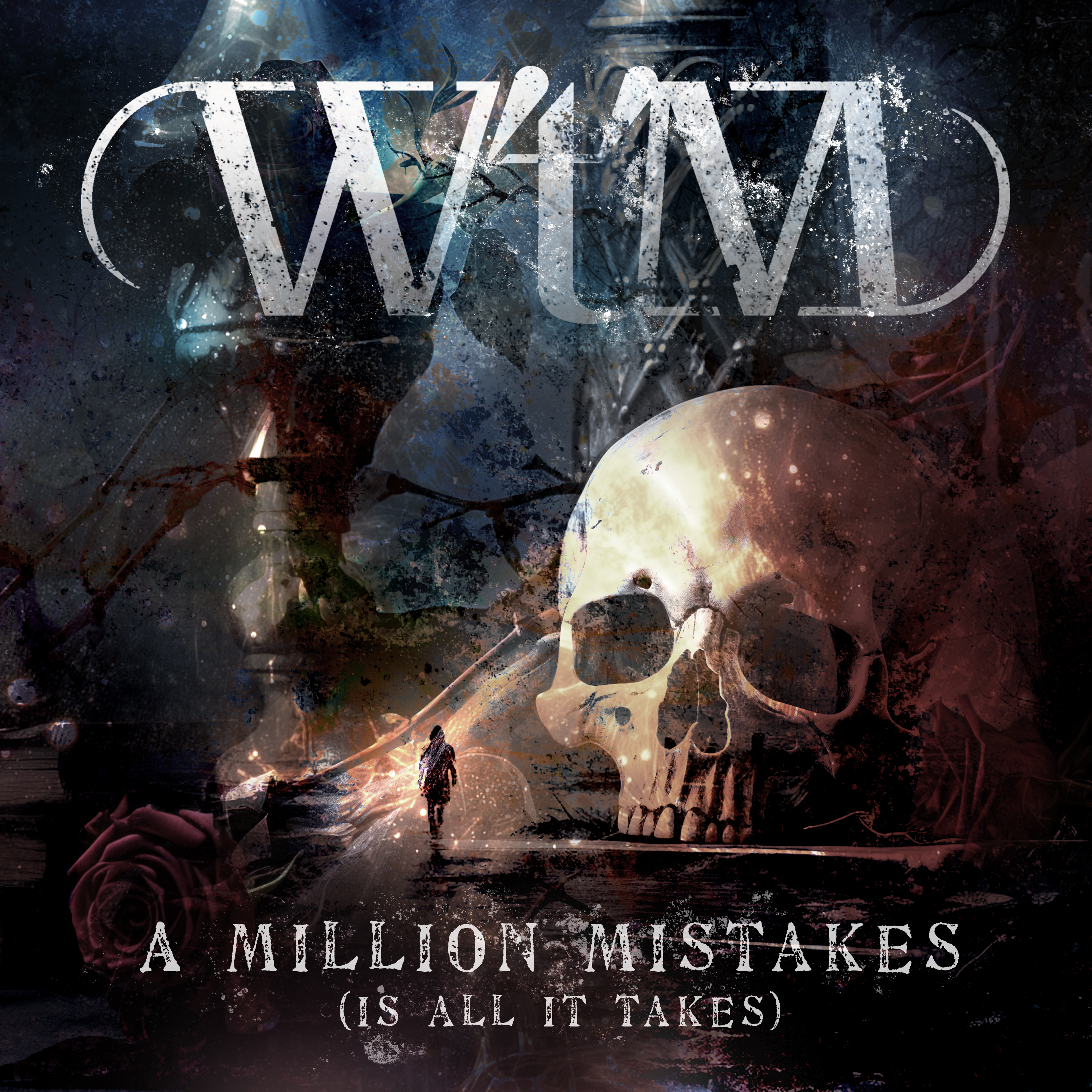 WtM  A Million Mistakes  online cover 3K.jpg