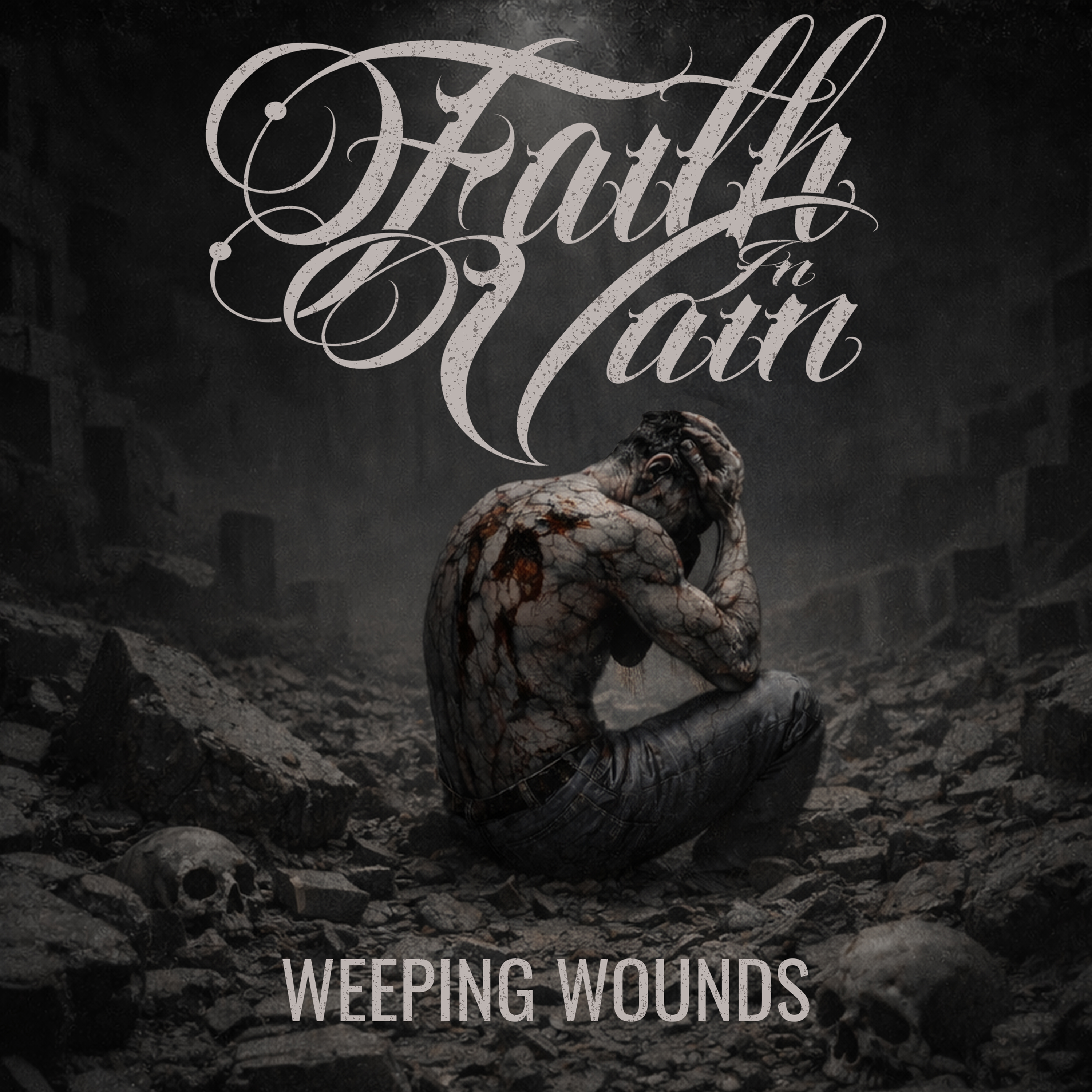 Weeping Wounds Album Cover.jpg