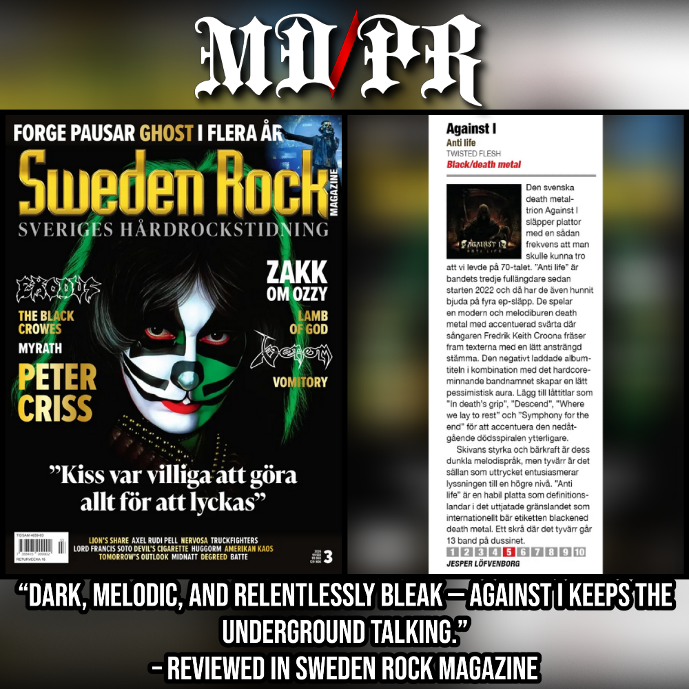 Screenshot 20260325 at 233727 Sweden Rock Magazine 18 mars 20263.png