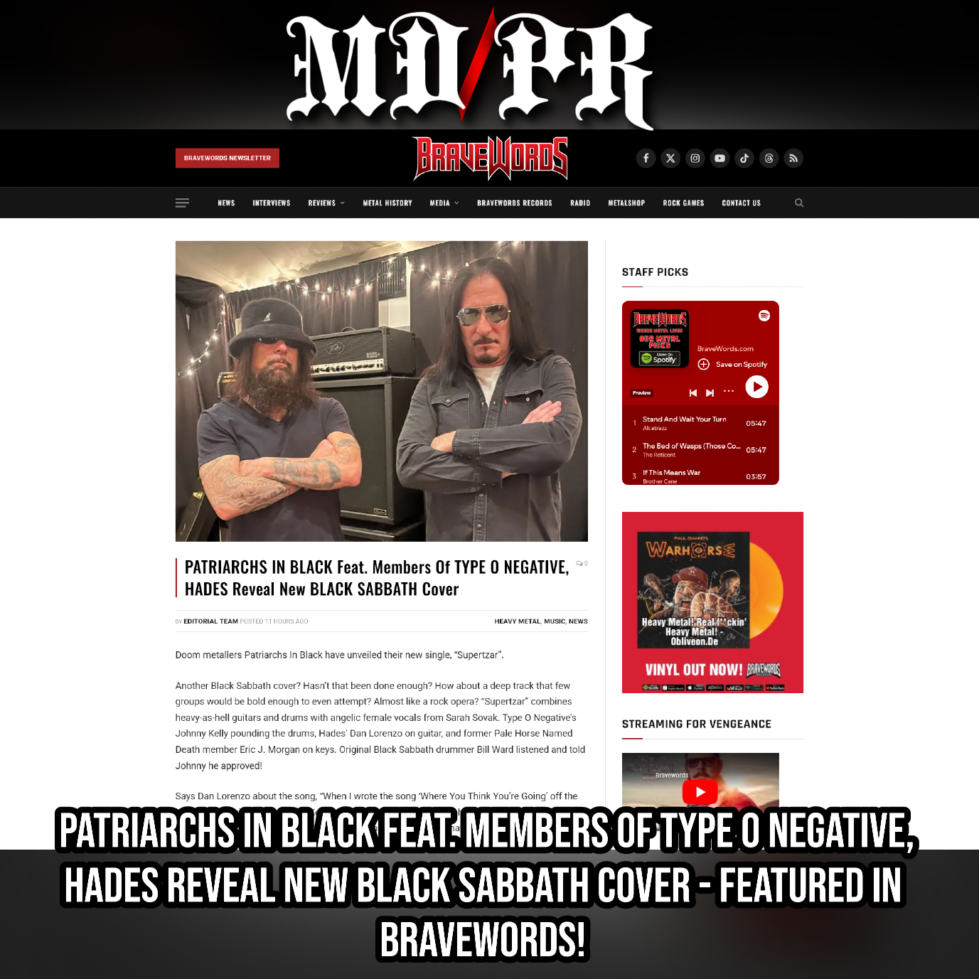 Screenshot 20260327 at 084157 PATRIARCHS IN BLACK Feat.png