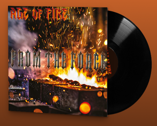 Screenshot 20260331 at 154442 From the Forge  elasticStage.png