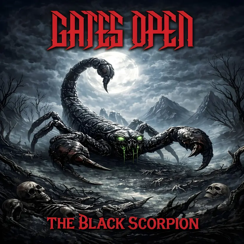 Screenshot 20260331 at 160828 image WEBP Image 828  828 pixels.png