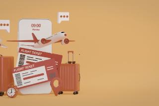 Untitled design  20260401T093821.977.jpg