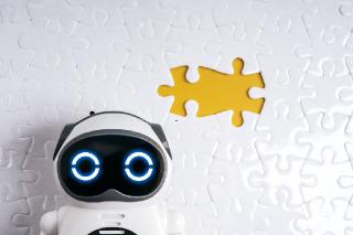 Untitled design - 2026-04-01T094210.255.jpg