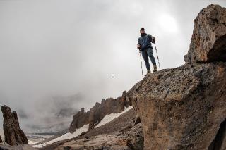 Explore the Untouched Beauty of the Caucasus with Exclusive Travel Packages.jpg