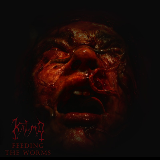 Screenshot 20260401 at 083733 Feeding the Worms by Kalmo  DistroKid.png