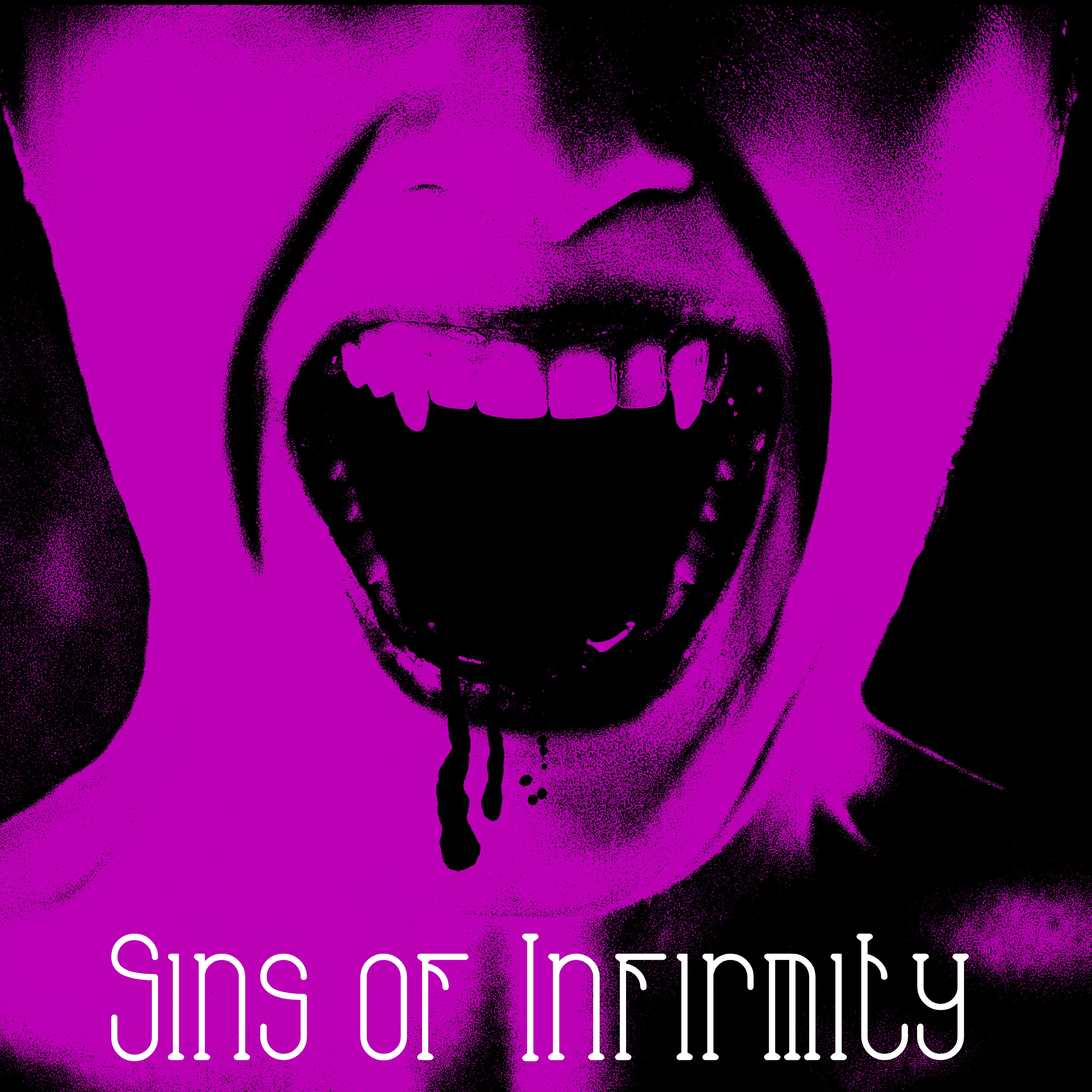 sinsalbumomslag stALBUM.jpg