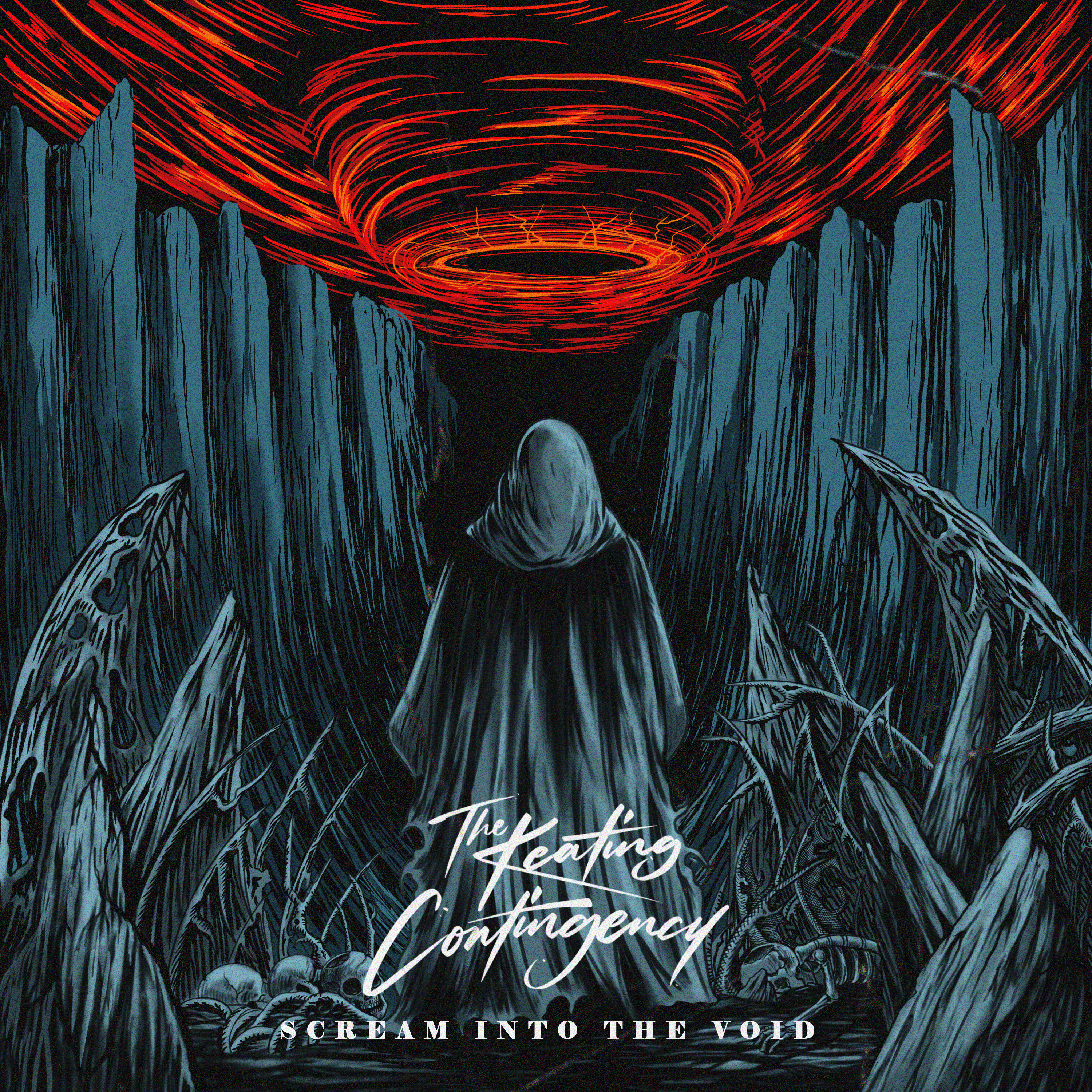 KTC ADD TEXTURE1.png