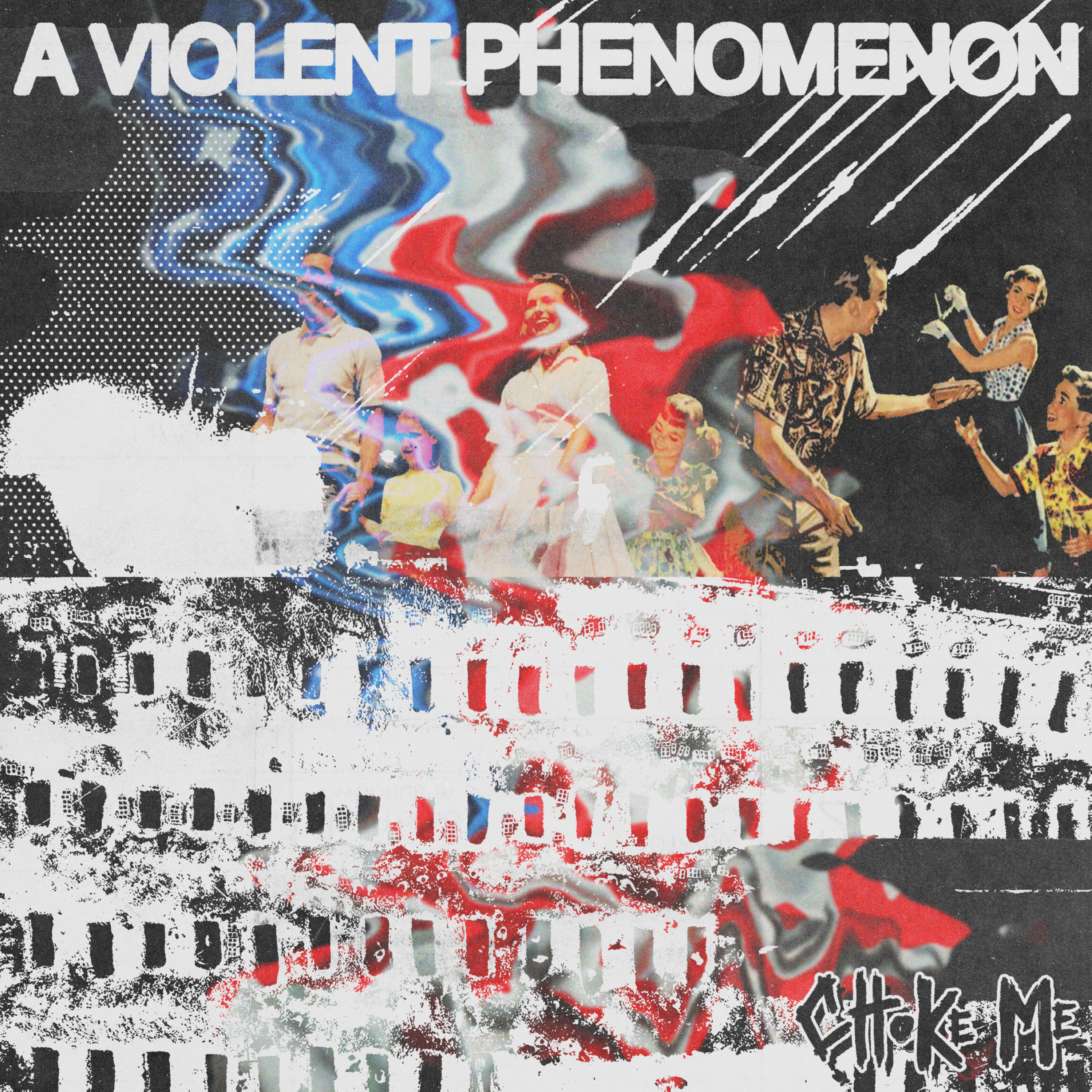 pcs x chokeme_violentphenomenon_albumart_final.jpg