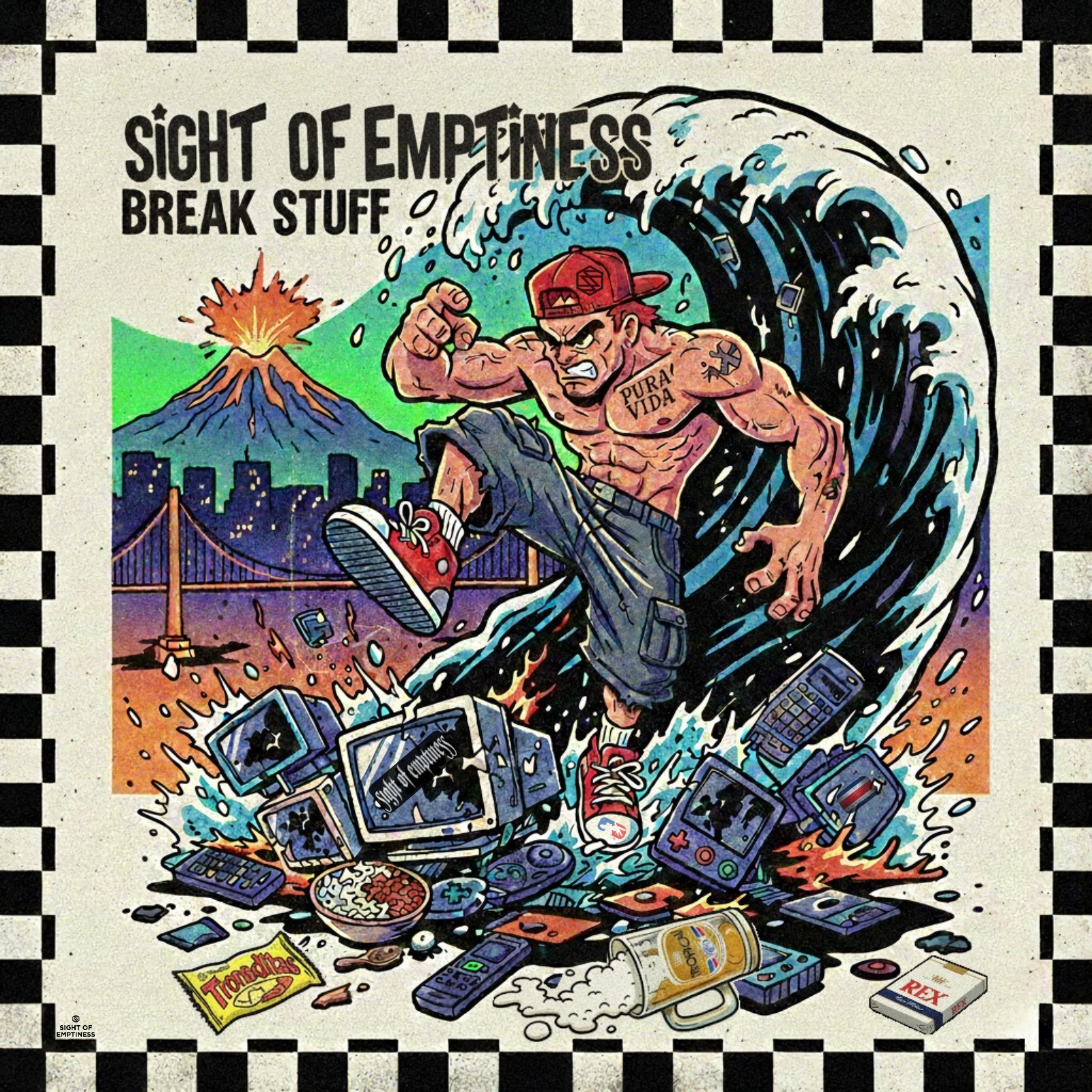 Sight of Emptiness  Break Stuff  Artwork Final Web.jpg