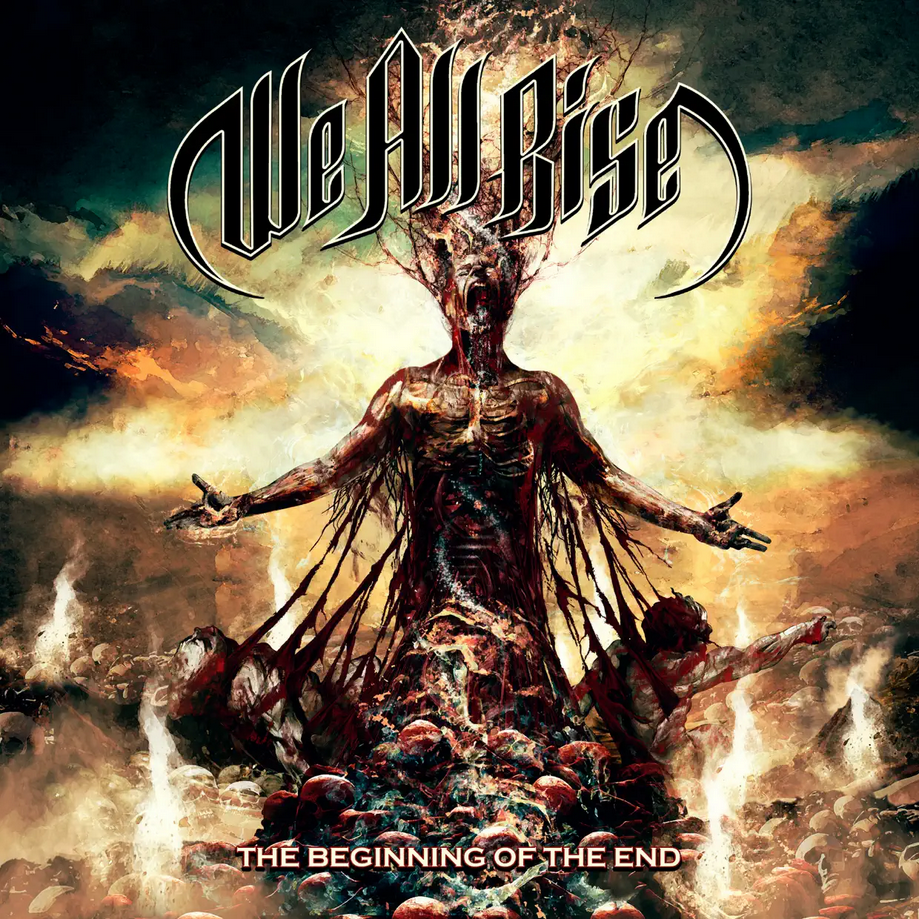 Screenshot 20260405 at 192952 1240x1240bb.webp WEBP Image 1240  1240 pixels  Scaled 74.png