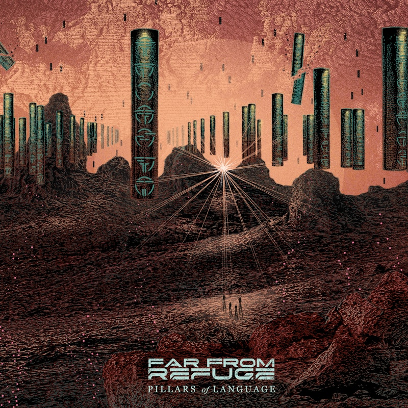 Screenshot 20260405 at 193321 http __gather.fandalism.com_8268813769237DC4F94BAA9B5C79F303CFEB12013851456FarFromRefugePOL3000x3000.jpg JPEG Image 800  800 pixels.png