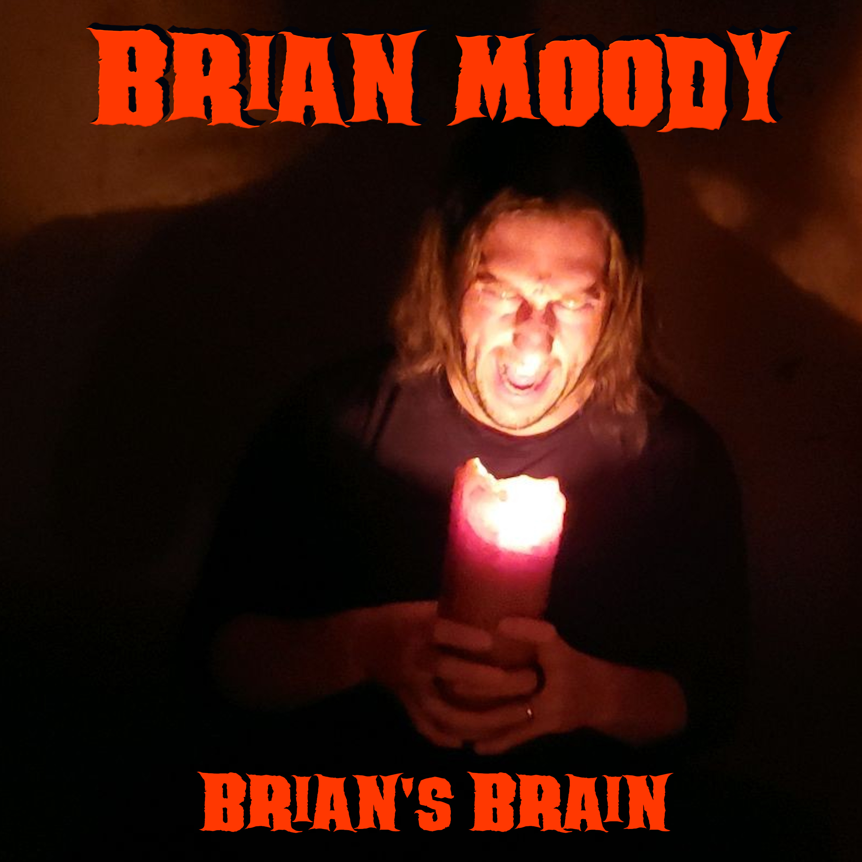 Brians Brain album cover.jpg