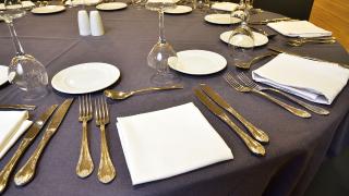 Rory McIlroys Masters Champions Dinner What Happens at Augusta Tradition.jpg